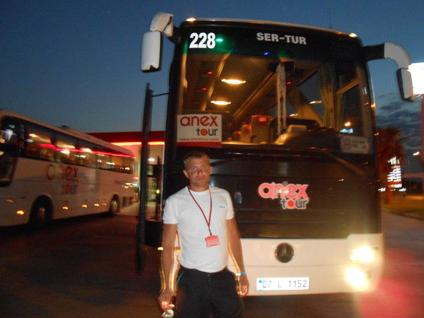 ((( Степан ))) (((Степан )))