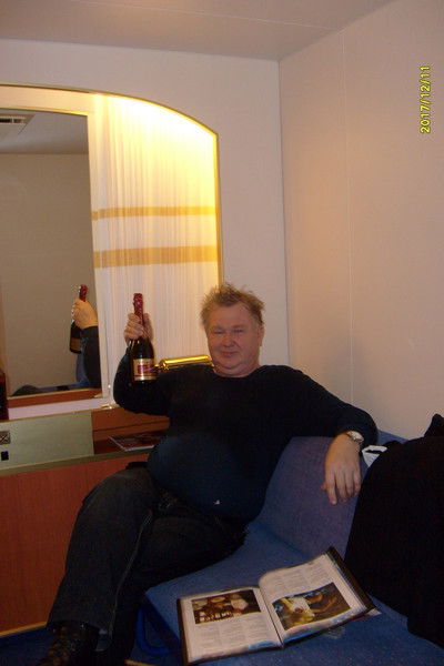 Александр Прудников