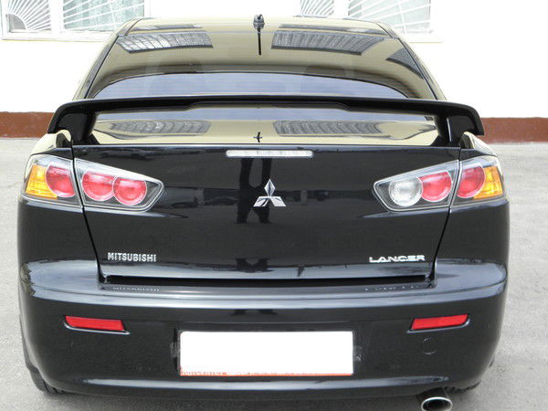 Иван Михайлович