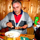 Андрей Топор