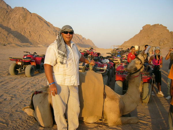 Леонид Божко