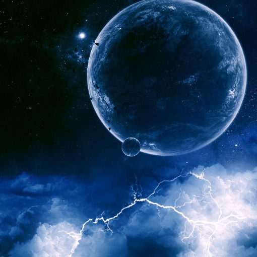 Анна Сорокина