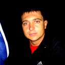 Владимир Суворов