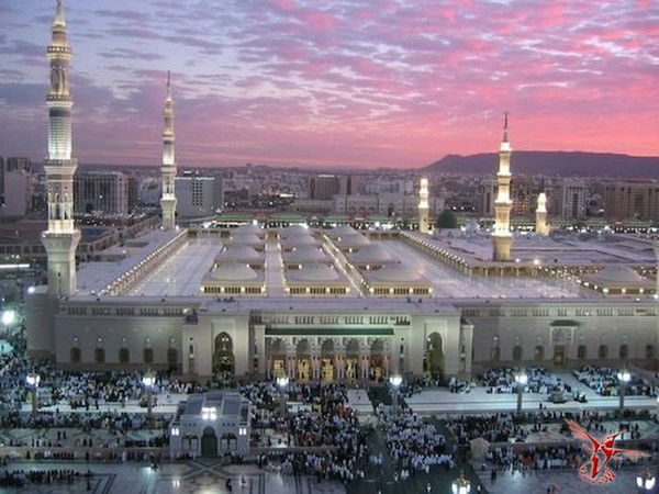 Саид Гарифулин