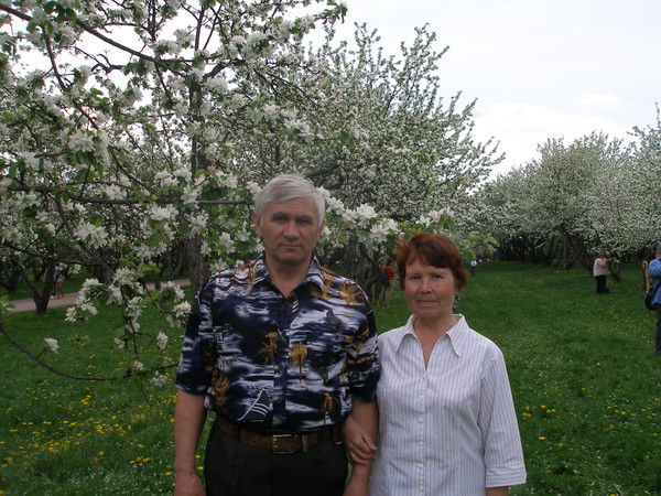 Татьяна Ковалева