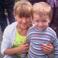 Маргарита Залевская