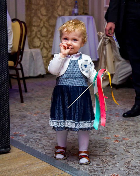 Елена Наумова