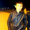 Ернар Абдилденов