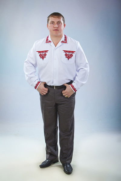 Юра Сайсанов