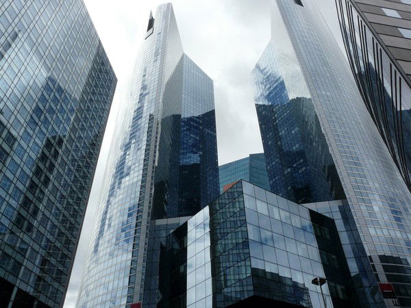 Константин Сибиряков