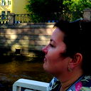 Елена Чура