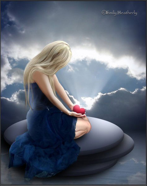 Анна Антонова