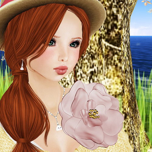 Елена Проскурина