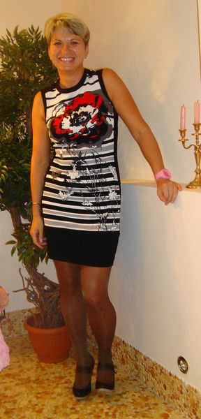 Жанна Макарова