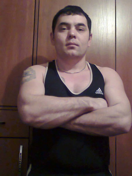 Альфред Айгузин