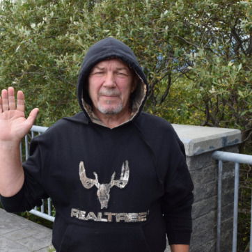 Сергей Курдин