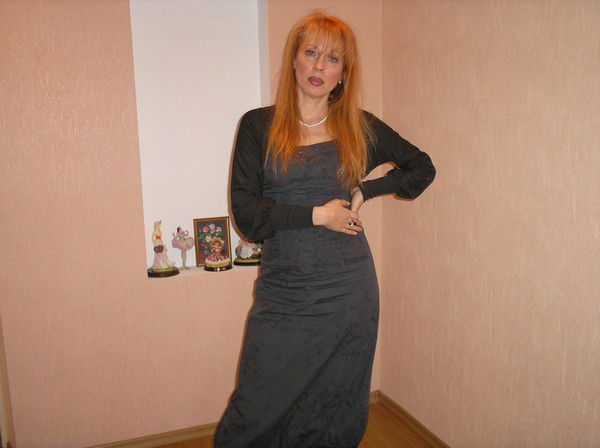 Елена Иванова