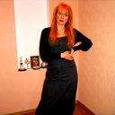 Елена Иванова