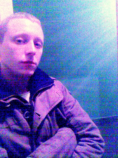 Виктор Бобков