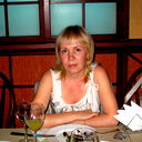 Алена Калачева