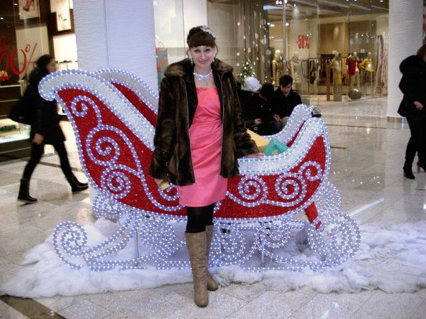 Людмила Змиевець