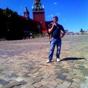 Сергей Житков
