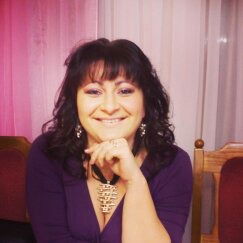 Света Омега