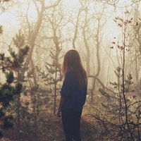 Яна Семенихина