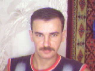 Евгений Панакшев