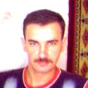 Евгений Панакшев