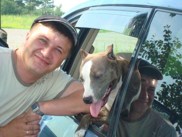 Евгений Вельман