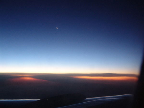 Зандан Дугаров