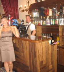 Светлана Лабунец