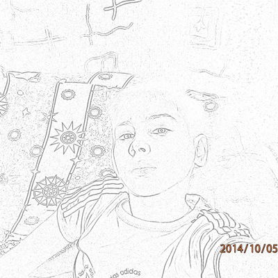 Антон Мясных