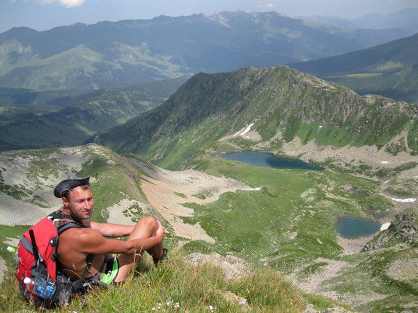 Виталий Нуждов