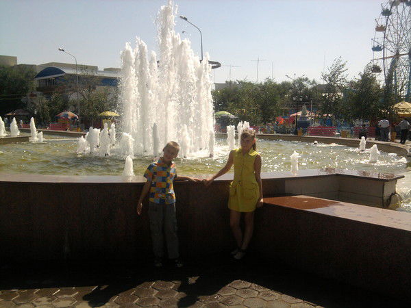 Евгений Савкин