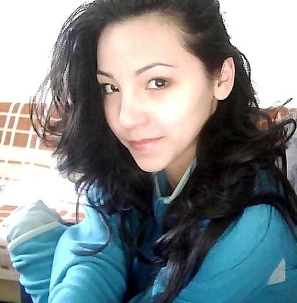 Римма Хайдарова