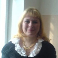 Неизвестно Неизвестно