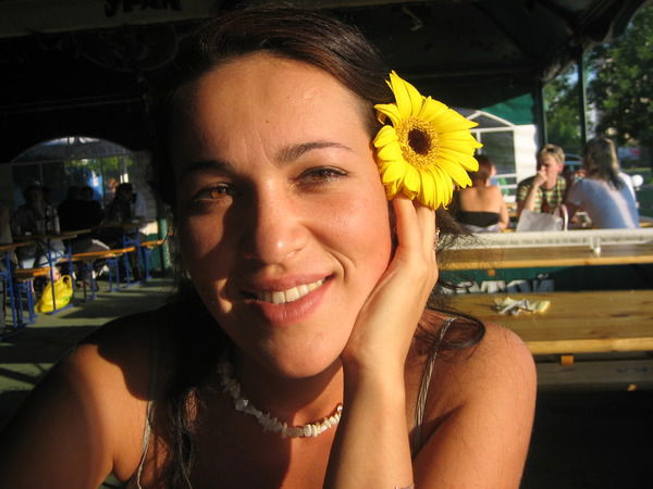 Наталья Малафеева