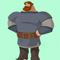 Санек Муромцев