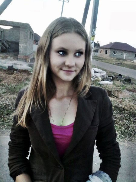 (...l{Cюне Chl{А...)