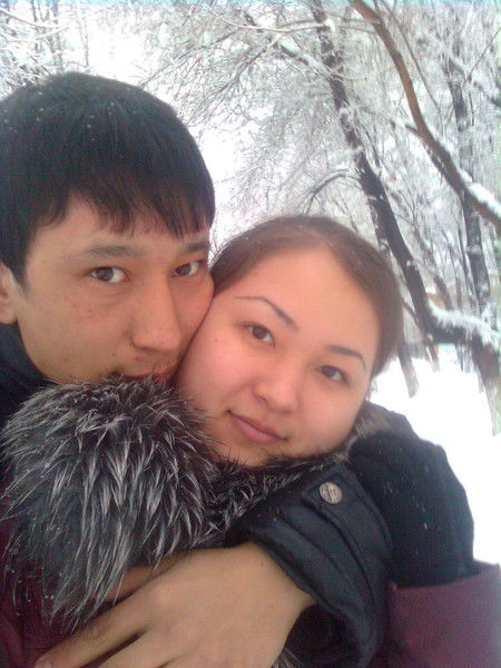 **тоха** Салиев