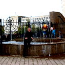 Юрген Филипов