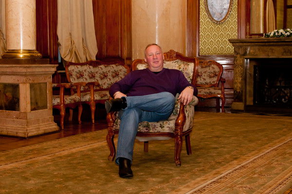 Герман Балъштайн