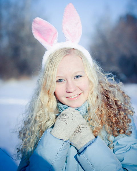 Александра ***