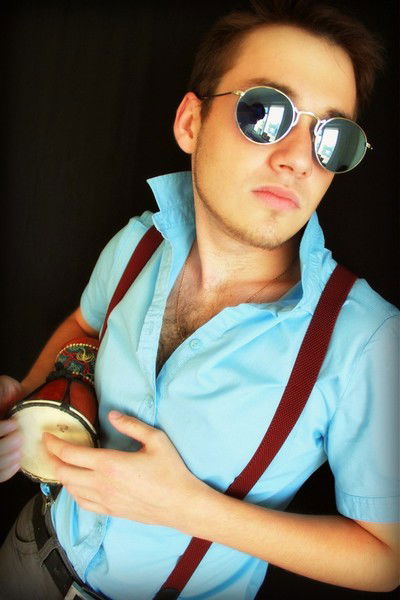 Леонид Филатов