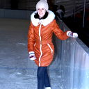 Марина Луканова