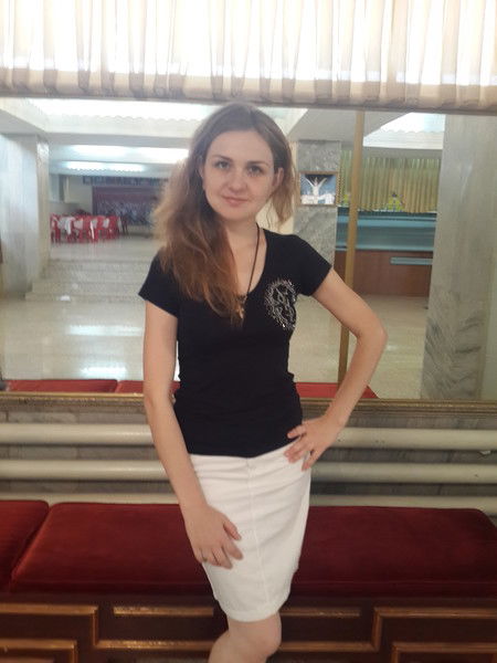 Афина Папуциди