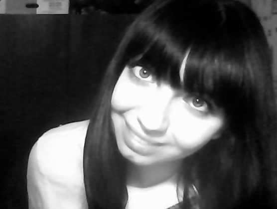 Ангелина Чулакова