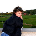 Nadya Rakitina